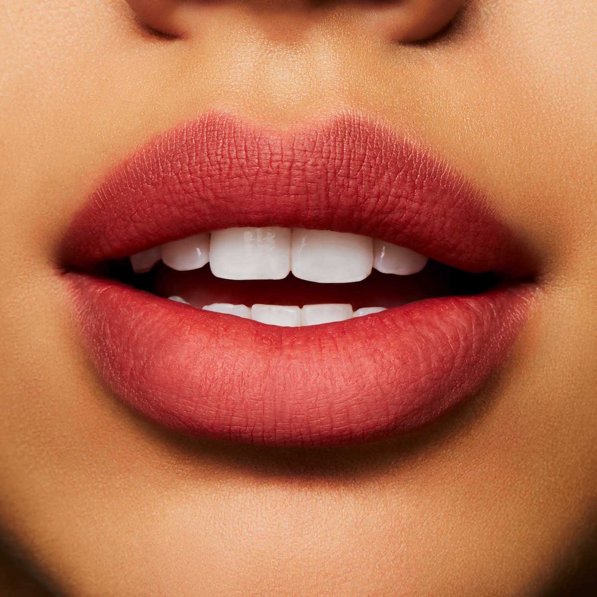 POWDER KISS LIPSTICK (LABIAL)
